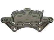 Disc Brake Caliper Raybestos Brakes FRC12052N