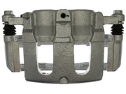 Disc Brake Caliper Raybestos Brakes FRC12052N