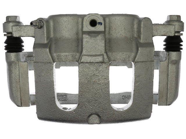 Disc Brake Caliper Raybestos Brakes FRC12052N