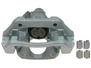 Disc Brake Caliper Raybestos Brakes FRC12053