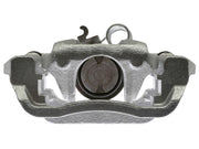 Disc Brake Caliper Raybestos Brakes FRC12053C
