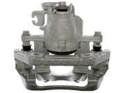 Disc Brake Caliper Raybestos Brakes FRC12053C