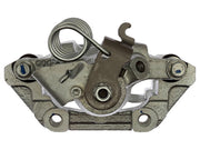 Disc Brake Caliper Raybestos Brakes FRC12053C