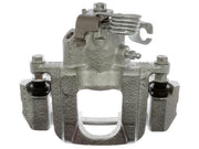 Disc Brake Caliper Raybestos Brakes FRC12053C
