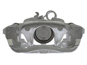 Disc Brake Caliper Raybestos Brakes FRC12053N