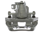 Disc Brake Caliper Raybestos Brakes FRC12053N