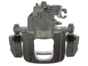 Disc Brake Caliper Raybestos Brakes FRC12053N