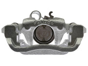 Disc Brake Caliper Raybestos Brakes FRC12054C