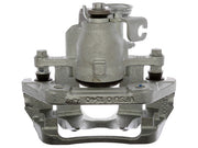 Disc Brake Caliper Raybestos Brakes FRC12054C