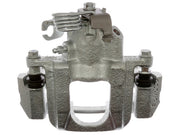 Disc Brake Caliper Raybestos Brakes FRC12054C