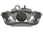 Disc Brake Caliper Raybestos Brakes FRC12054N