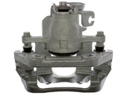 Disc Brake Caliper Raybestos Brakes FRC12054N