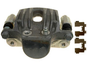 Disc Brake Caliper Raybestos Brakes FRC12064