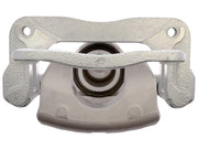 Disc Brake Caliper Raybestos Brakes FRC12064N