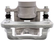 Disc Brake Caliper Raybestos Brakes FRC12064N
