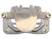 Disc Brake Caliper Raybestos Brakes FRC12064N