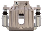 Disc Brake Caliper Raybestos Brakes FRC12064N