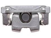 Disc Brake Caliper Raybestos Brakes FRC12067C