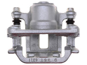 Disc Brake Caliper Raybestos Brakes FRC12067C