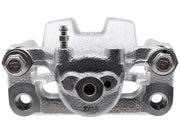 Disc Brake Caliper Raybestos Brakes FRC12067C