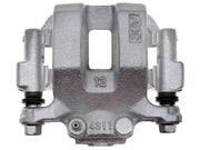 Disc Brake Caliper Raybestos Brakes FRC12067C