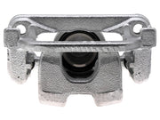 Disc Brake Caliper Raybestos Brakes FRC12068C