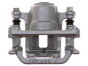 Disc Brake Caliper Raybestos Brakes FRC12068C