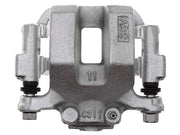 Disc Brake Caliper Raybestos Brakes FRC12068C
