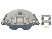 Disc Brake Caliper Raybestos Brakes FRC12070