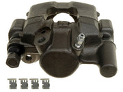 Disc Brake Caliper Raybestos Brakes FRC12078