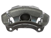 Disc Brake Caliper Raybestos Brakes FRC12079C