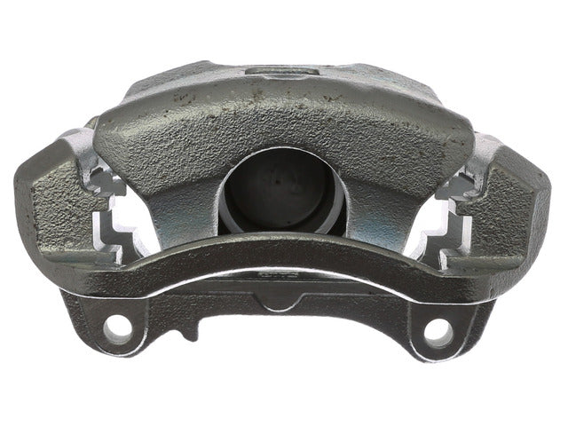 Disc Brake Caliper Raybestos Brakes FRC12079C