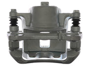 Disc Brake Caliper Raybestos Brakes FRC12079C