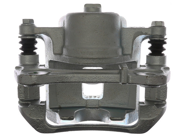 Disc Brake Caliper Raybestos Brakes FRC12079C