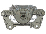 Disc Brake Caliper Raybestos Brakes FRC12079C