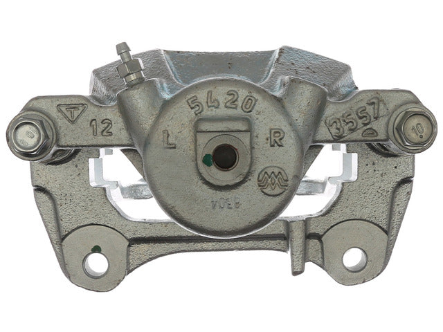 Disc Brake Caliper Raybestos Brakes FRC12079C
