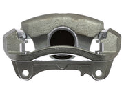 Disc Brake Caliper Raybestos Brakes FRC12080C