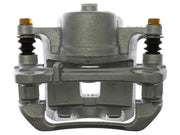 Disc Brake Caliper Raybestos Brakes FRC12080C