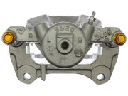 Disc Brake Caliper Raybestos Brakes FRC12080C