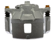 Disc Brake Caliper Raybestos Brakes FRC12080C