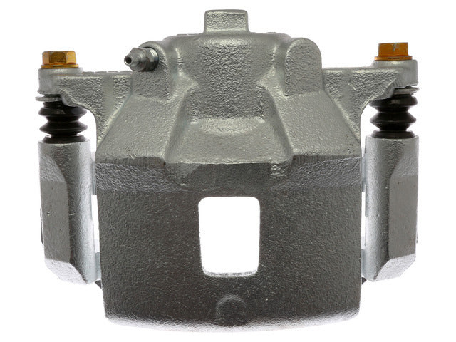 Disc Brake Caliper Raybestos Brakes FRC12080C