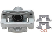 Disc Brake Caliper Raybestos Brakes FRC12081