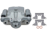 Disc Brake Caliper Raybestos Brakes FRC12081