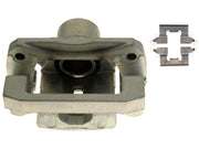 Disc Brake Caliper Raybestos Brakes FRC12082