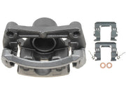 Disc Brake Caliper Raybestos Brakes FRC12083