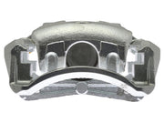 Disc Brake Caliper Raybestos Brakes FRC12083N