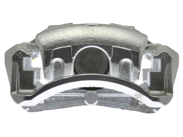 Disc Brake Caliper Raybestos Brakes FRC12083N