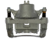 Disc Brake Caliper Raybestos Brakes FRC12083N