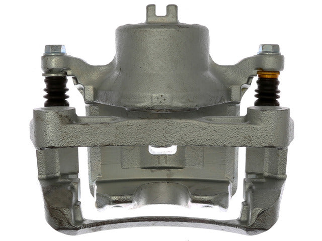 Disc Brake Caliper Raybestos Brakes FRC12083N