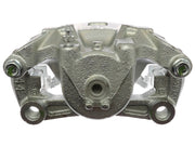 Disc Brake Caliper Raybestos Brakes FRC12083N
